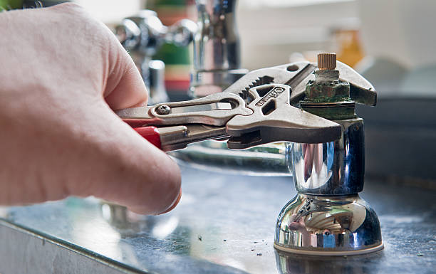 Best Water damage cleanup near me  in Fredericksburg, IA