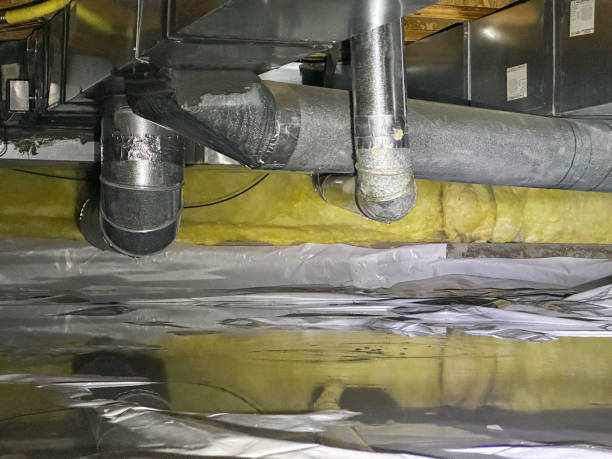 Fire Damage Restoration in Fredericksburg, IA
